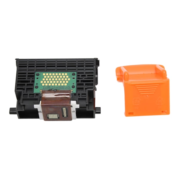 Print vakaa tuloste Tulostimen tulostuspään vaihto-osat cover IP4200 MP530 MP500