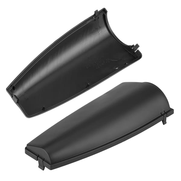 Luftinntaksdeksel for bil, for Golf Jetta MK5 MK6 Passat B6 B7 Tiguan 1K0805965J9B9