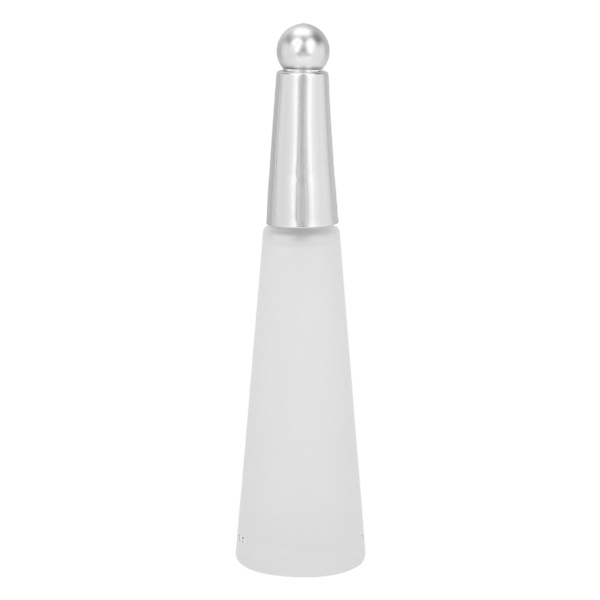 50 ml blommig doft parfym kvinnor Elegant naturlig långvarig kroppsspray parfymgåva