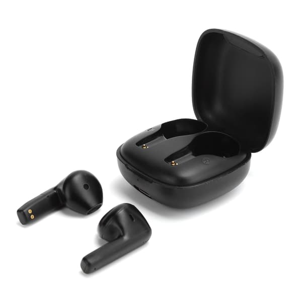 E01 Trådløst Gaming Headset HiFi Lydkvalitet Bærbart Bluetooth Hovedtelefon til Unge
