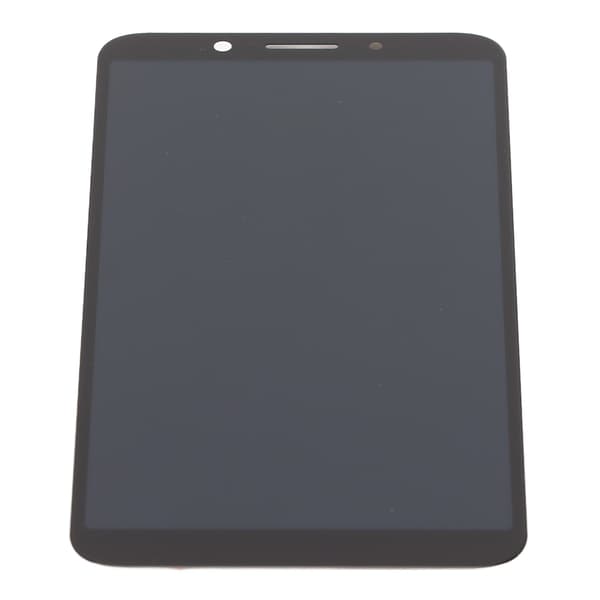 Telefonskjermmontering LCD-skjermskjermerstatning for OPPO A1 A83 mobiltelefon