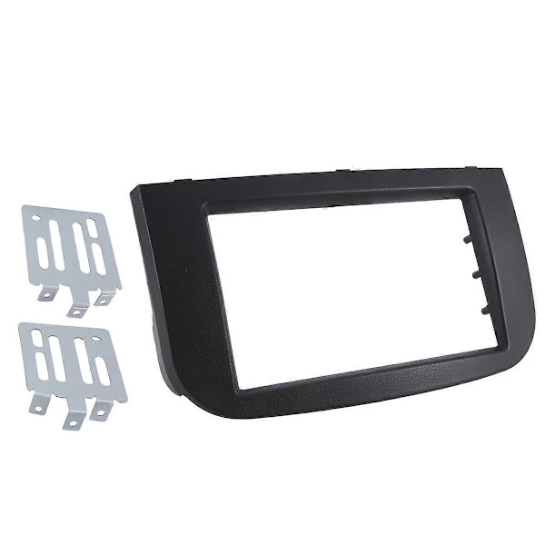 Bil DVD Radio Fascia för (Z30/Z30G/Z3B/Z3V)