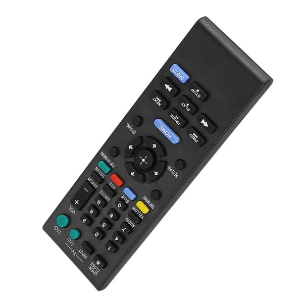Fjernkontroll for Sony BDP-BX2/BDP-BX57/BDP S360/BDP S470/BDP S560