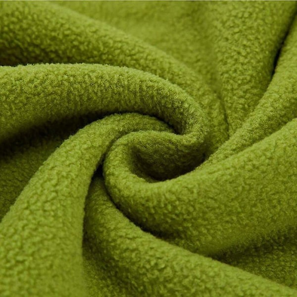 Komfortabel Kattehule Seng Varm Fleece Katte Sovepose Hule Og Halvt Dekkede Kjæledyrputer Katte Seng Kurv