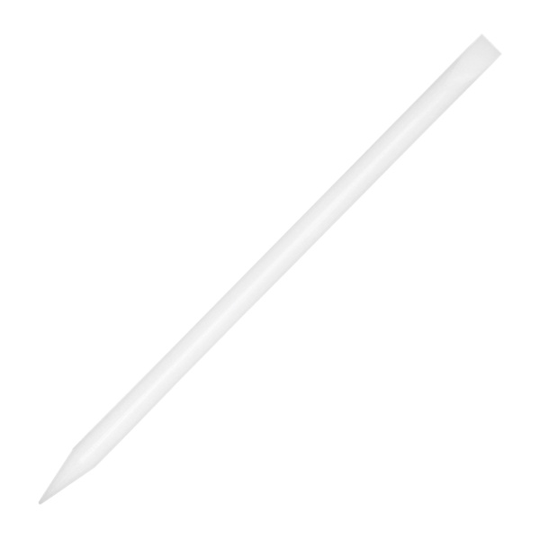 Watch Cleaning Stick Pen Anti Scratch Dirt Remover för Watchmaker Electronics Installation White