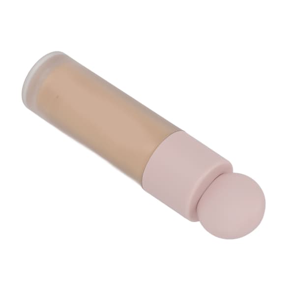 7,5 ml flytande highlighter glödande formande smink ljusare flytande illuminator för ansiktet 01