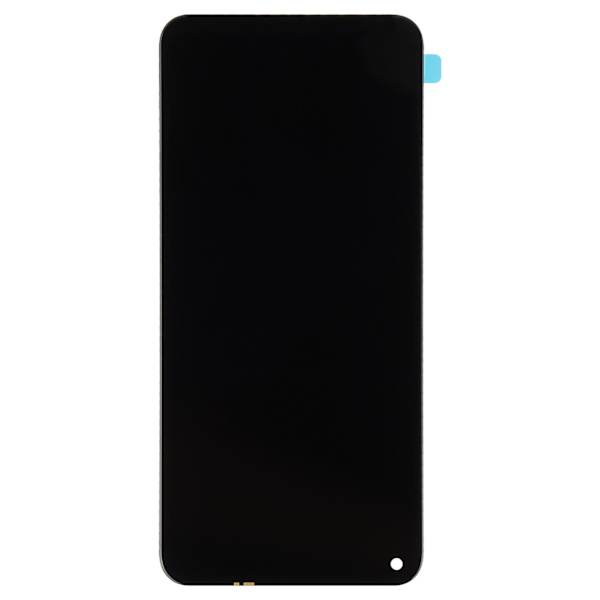 LCD-skærmskærm Digitizer-samling til VIVO Y51s Y70s IqooU1 Mobiltelefonskærmudskiftning