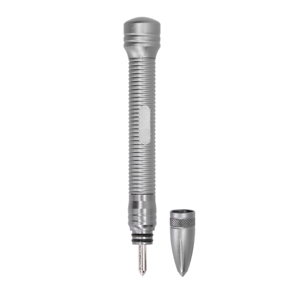 Telefon Glasbrytare Cover Rivning Blästring Pen Verktyg för reparation underhåll