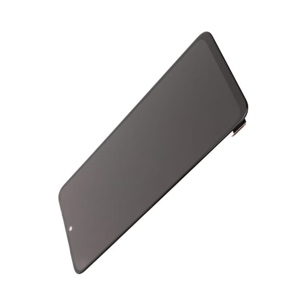 Display Touch Screen Reparationskit med Værktøjer Digitizer Samling Udskiftning til Redmi Note 10 10S 11SE Poco M5S 4G Telefon