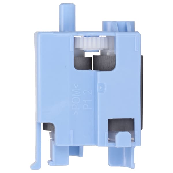 Printer Pick Up Roller RM2‑5452‑000 Pick Up Roller Printertilbehør til HP M402
