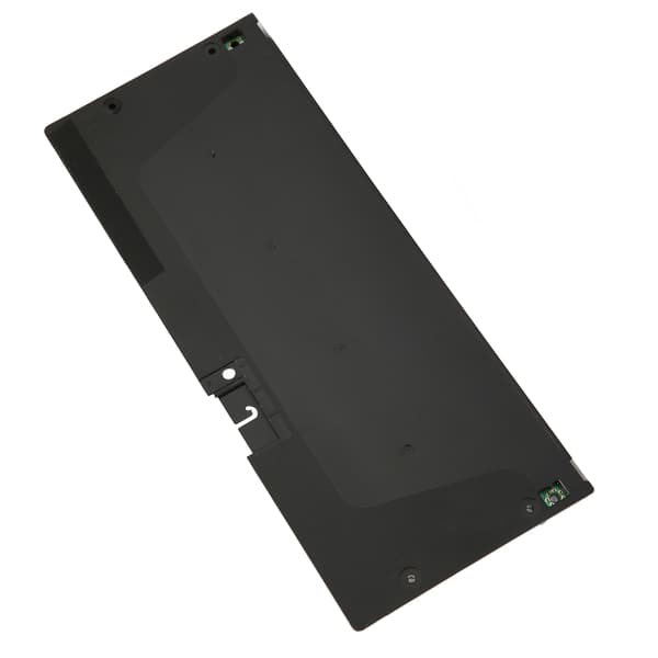 Erstatning av strømforsyning til spillkonsoll Vertsstrømforsyning Erstatning for PS4 Slim 2000 100-240V