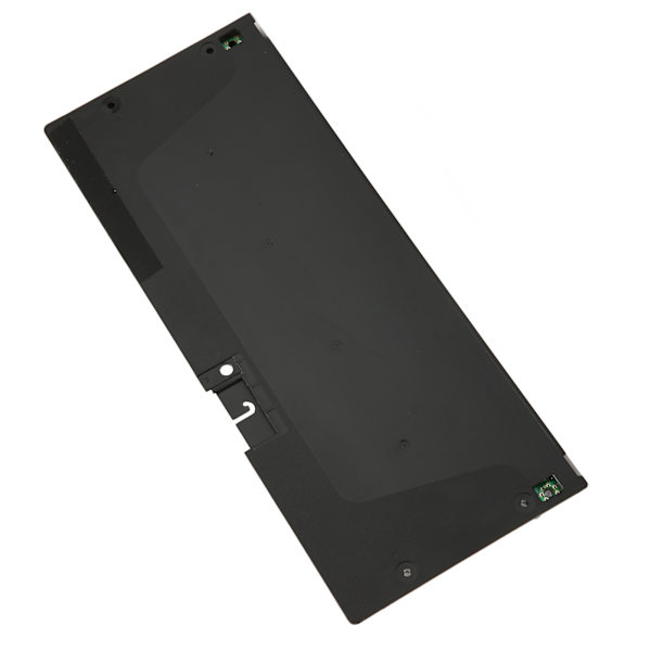 Strömkälla för spelkonsol, ersättning för PS4 Slim 2000, 100-240 V