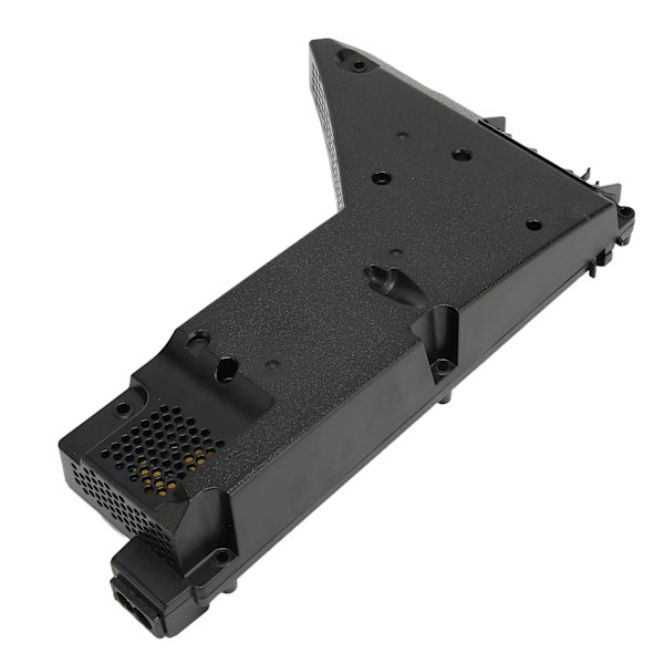 Strømforsyning for PS5-spillkonsoll Strømforsyningsenhet Erstatning for PS5 100‑127V 200‑240V EU-plugg