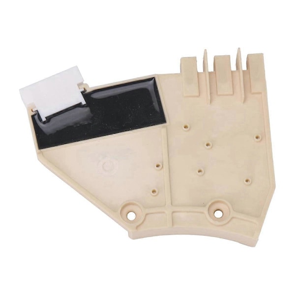 DC31-00076A Vaskemaskine Rotor Positionssensor til