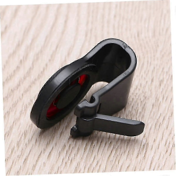 3 st Spelkontroll Tablet Joystick