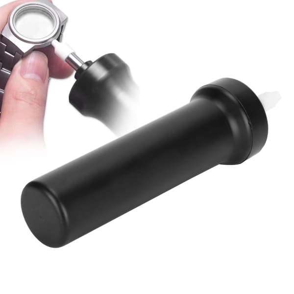 Urglas Pump Urglas Frontskydd Öppen Pump Urglas Reparationsverktyg