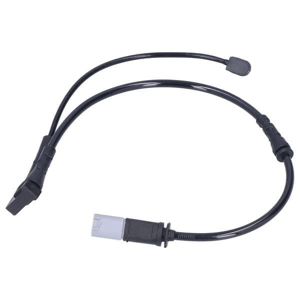 VOLLSUN Bil Forbremseklods Slidsensor 34356865611 Erstatning for Cooper1.5T 2.0T