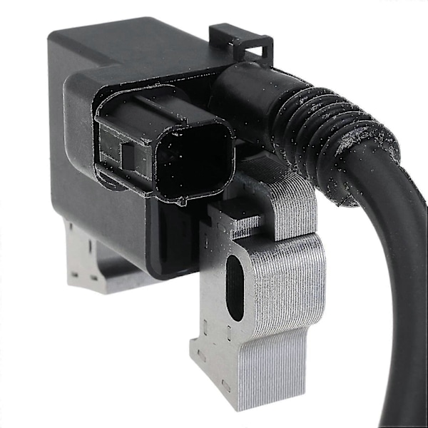 30500-z5t-003 30500z5t003 Digital Tændspolemodul Med 4-benet Stik Til Gx240 Gx270 Gx340