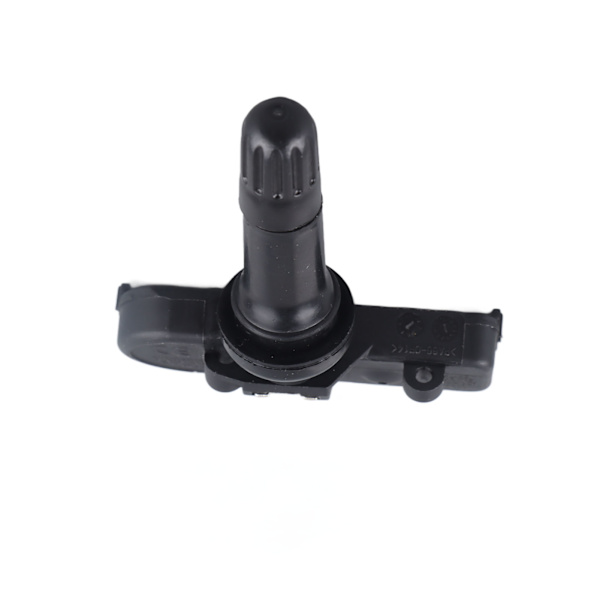 Rengaspaineanturi 56029398AB Tarkka rengaspaineen lämpötilanvalvontalaite TPMS