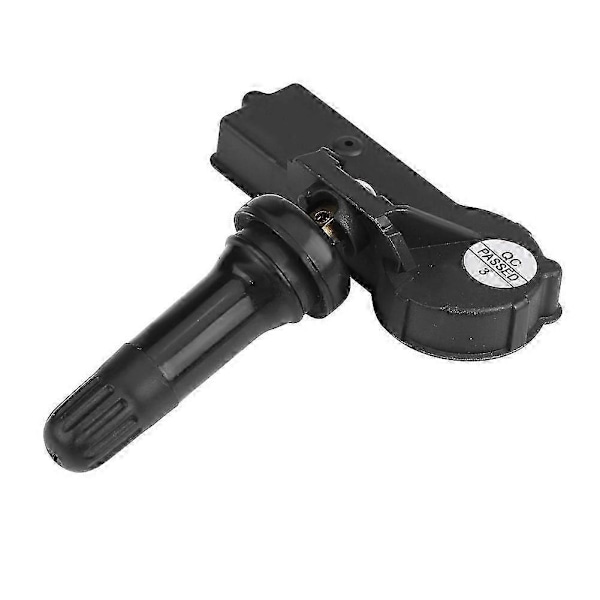 40700-CD001 TPMS Dæktryksovervågningssensor til Infiniti G35 M45 Nissan Xterra