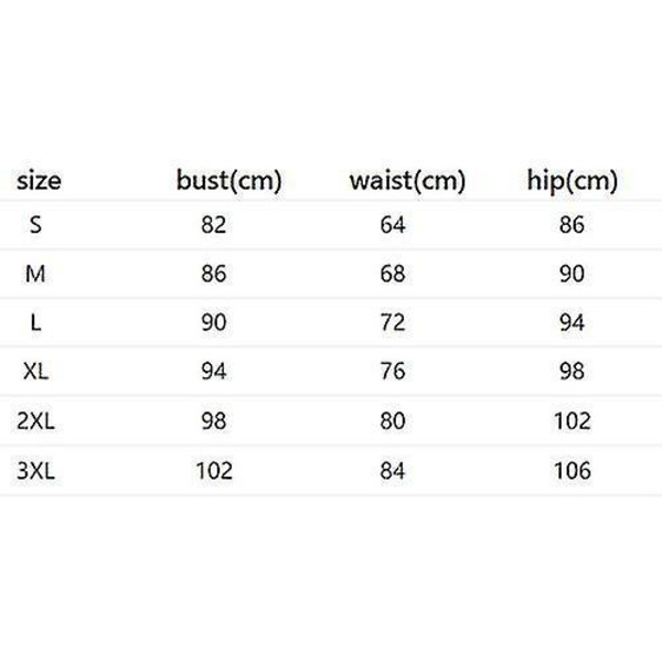 Rygløs Shapewear Bodystocking til kvinder, Tummy Control Tops S Sort