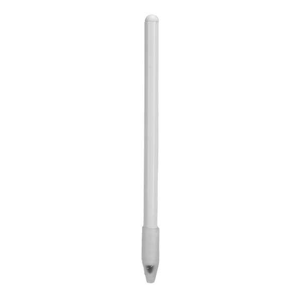 Touch Screen Stylus Pen ABS med høj følsomhed til iPhone/iPad/Samsung/Huawei/IOS/Android Hvid