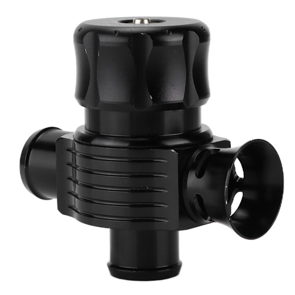 1in Turbo Blow Off-ventil Dobbelt Port BOV Udskiftning til Seat 1.8T og 2.7 Bi-Turbo Motorer