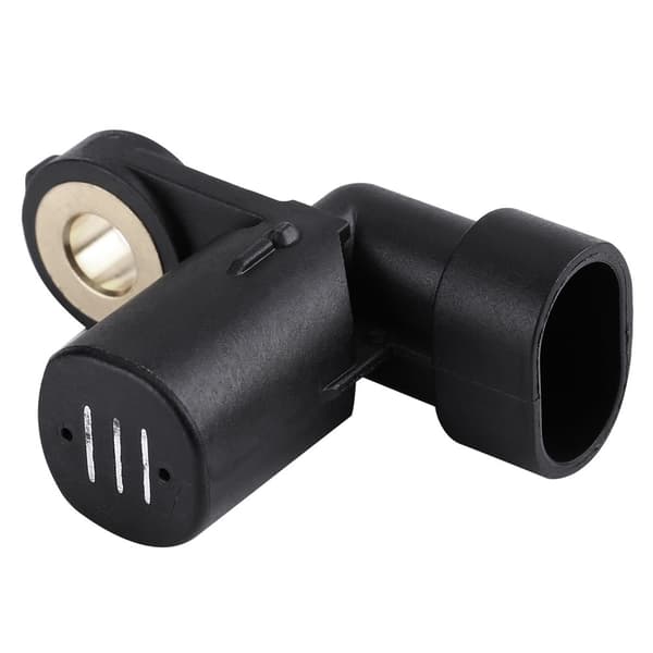 Bilhjulhastighetssensor for Jaguar XK 8 Coupe (QEV) 1996-2005 LJA2226AA