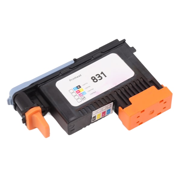 Print Head Farve Printhead Udskiftning Kompatibel til Latex 310 330 360 370 Storformat Printere