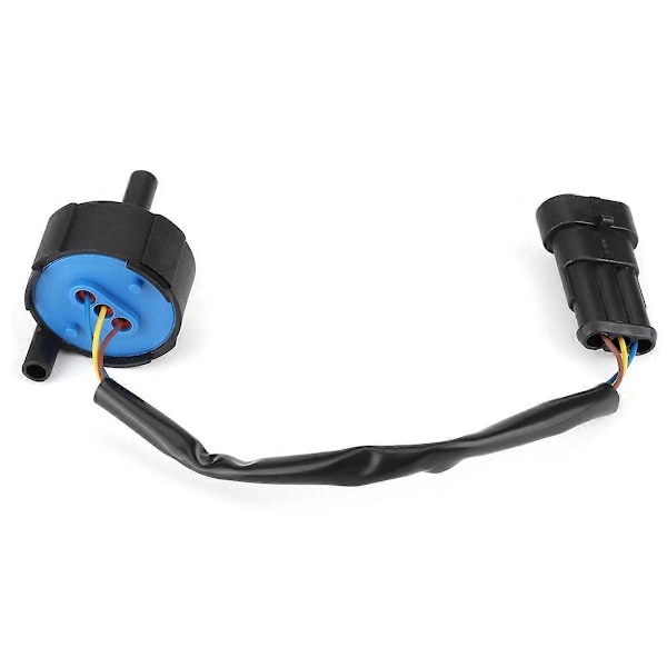 12762673 Brændstoffiltersensor Brændstoffilter Fugtsensor