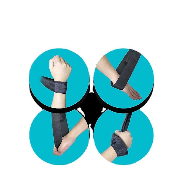 Triceps-repband