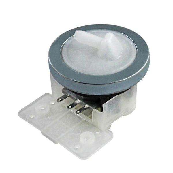 XQB45-95 DC5V 10mA Vaskemaskine Vandstandskontakt Vaskemaskine Vandstandssensor Automatisk