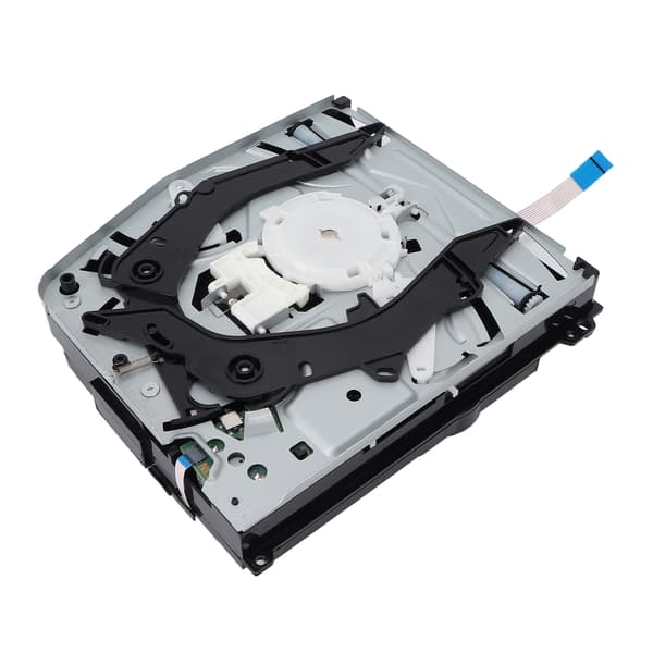 För PS4 Pro DVD-enhet Optisk enhet för PS4 Pro CUH‑7015A CUH‑7015B CUH‑7000 Spelkonsol