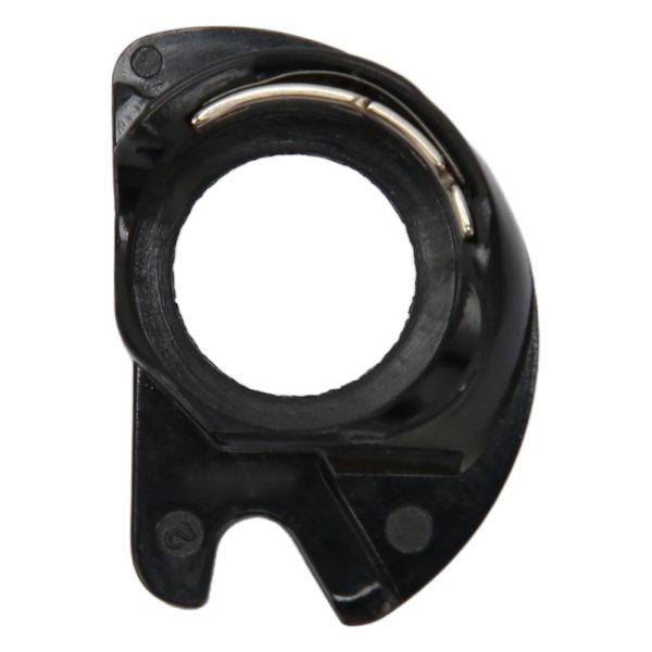 421325 Symaskin Case Lättviktsbärbar Case för Singer 964 974 8019