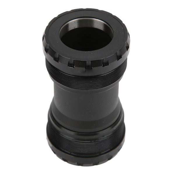 Bike Ceramic Bottom Bracket High Strength Easy to Install Waterproof Bike Bottom Brackets for Outdoor