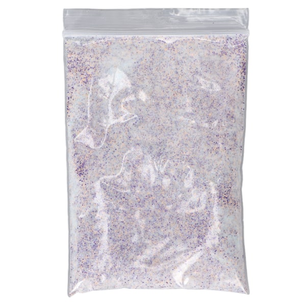 Multifunktionellt Nail Glitter Powder Vintage Nail Dust Sand Powder DIY Nail Supplies 50g02#