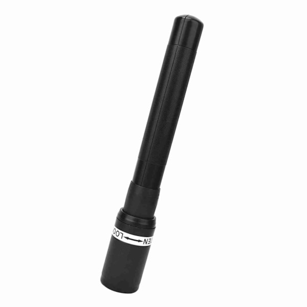 9 Baller Cue Butt End Extension Extreme Extender Lengthener for Pool Billiard Cues Sticks Accessories