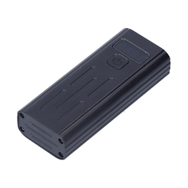 SW705 Sykkellys 5 LED Super Bright USB Oppladbar Sykkel Frontlykter for Menn Kvinner Barn Vei Fjellsykling