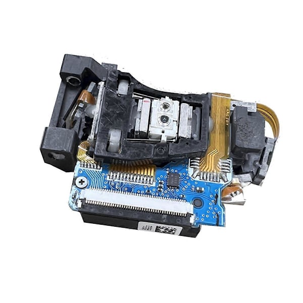 -450DAA Laserlins för Slim Laserlinsupptagning -450DAA