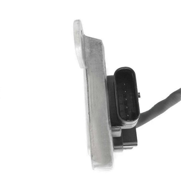 A0009052900 Ny NOX Sensor Nitrogen Oxygen Sensor