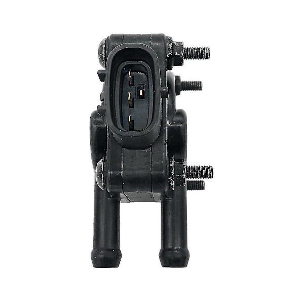 Differenstrycksensor kompatibel med Verso 89480-42010 8948042010