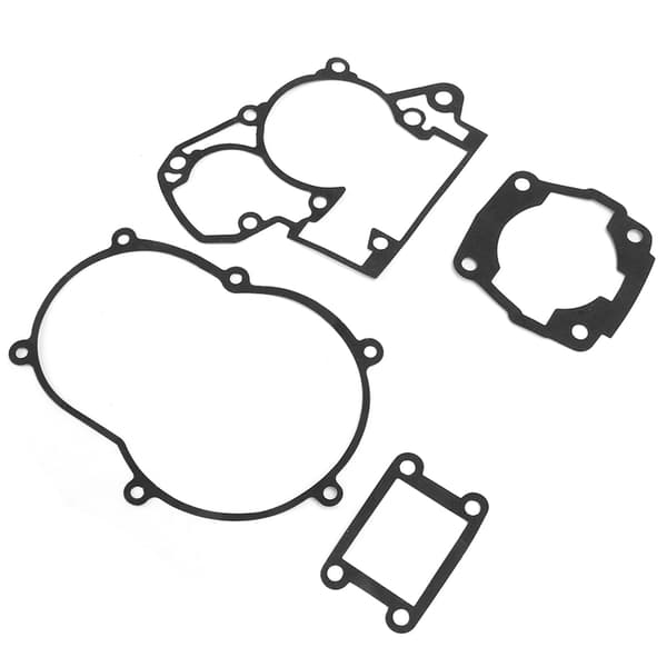 Komplet motorpakningssæt passer til 50 SX 50 MINI 50CC 50SX 2002-2009