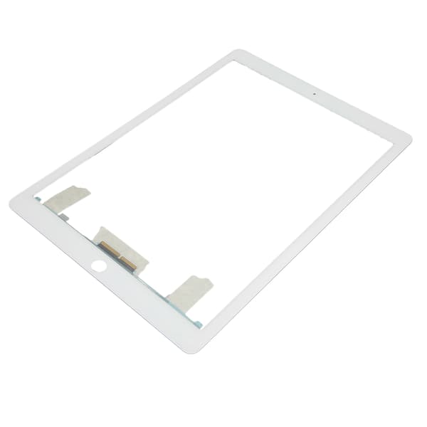 Touch Screen Panel Digitizer Hvid Touch Screen Erstatning til IOS Tablet Pro 12.9 1. 2015 A1584 A1652