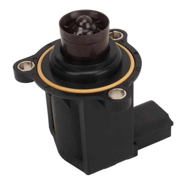 Turbolader omskifterventil 06H145710C Turbo Bypass Ventil til Octavia 2004 til 2008