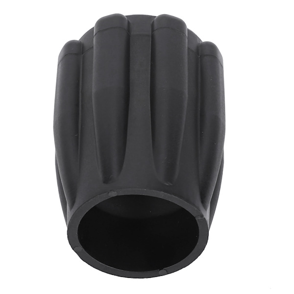 AS-050-3A Scuba Diving Oxygen Tank Cylinder Ventil Knop Håndhjul Udskiftning Vedligeholdelsestilbehør