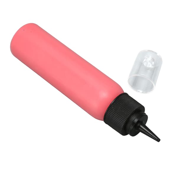 Picky Stone Kit Lindrar Trötthet Främjar Blodcirkulation Håll Fokus DIY Plocka Rund Sten för ADHD OCD