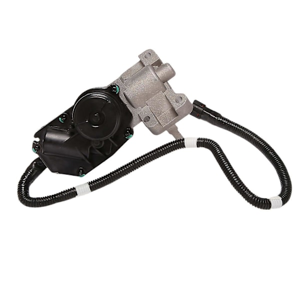 Auton etuakselin toimilaitteen kokoonpano D-max / Rodeo Pickup Tfs85 3.0td 05-7/12 8973679590 222-i4104 Zekai