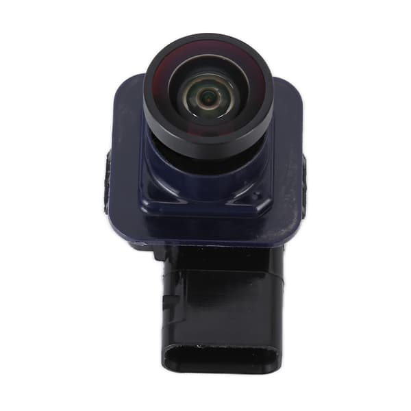 Ryggekamera EB5Z‑19G490‑A IP68 Vanntett Parkeringsassistent Verktøy Erstatning for Ford EXPLORER 2013‑2015