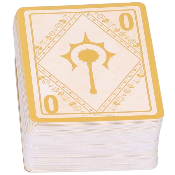 Exquisite Party Card Game Portable Funny Unique Interactive Card Board Game GiftCard Game