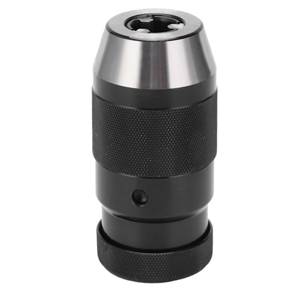 Borrchuck 40CR självlåsande självspännande 116B16 116 mm hårdvarutillbehör för fastspänning